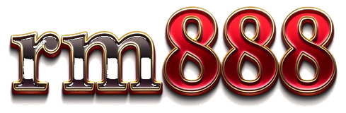 rm888 logo