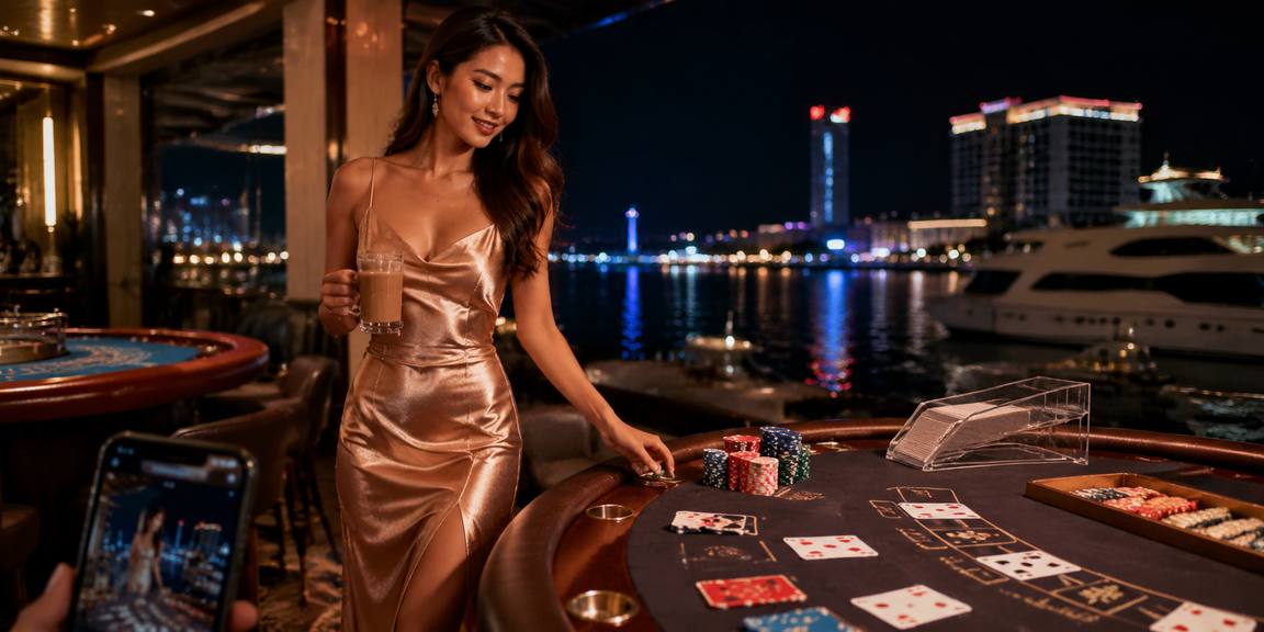 rm888 Malaysia: Casino Online & Sportsbook dengan Touch 'n Go