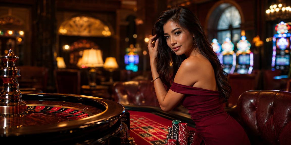 rm888 Malaysia: Casino Online & Sportsbook dengan Touch 'n Go