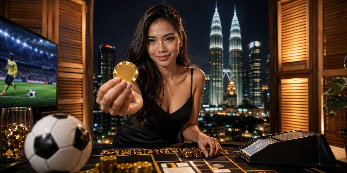 Jawapan untuk semua pertanyaan akaun dan permainan anda