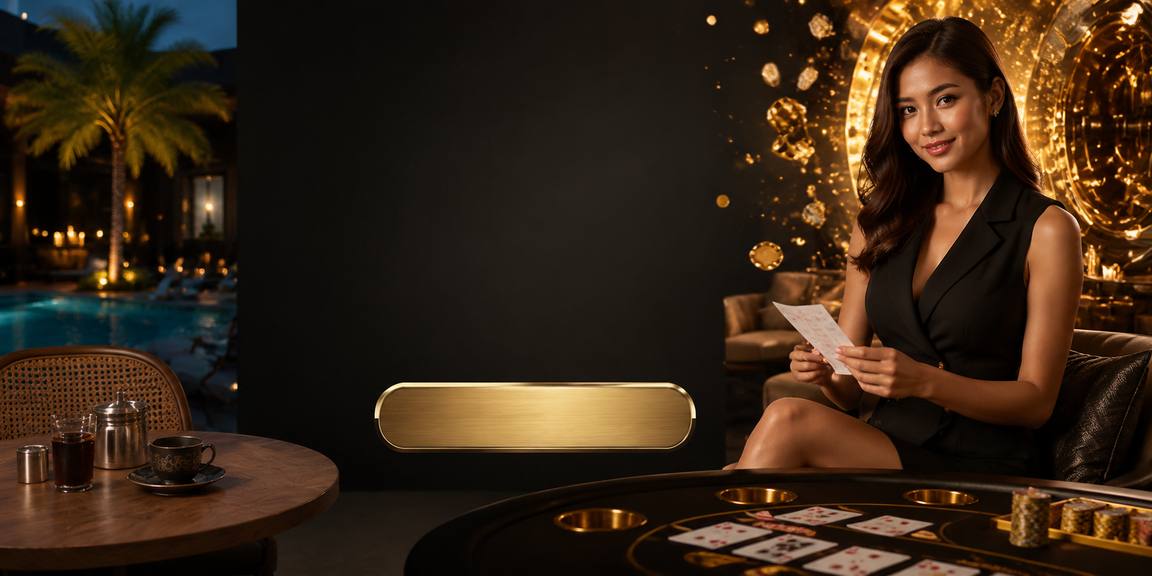 rm888 Malaysia: Casino Online & Sportsbook dengan Touch 'n Go