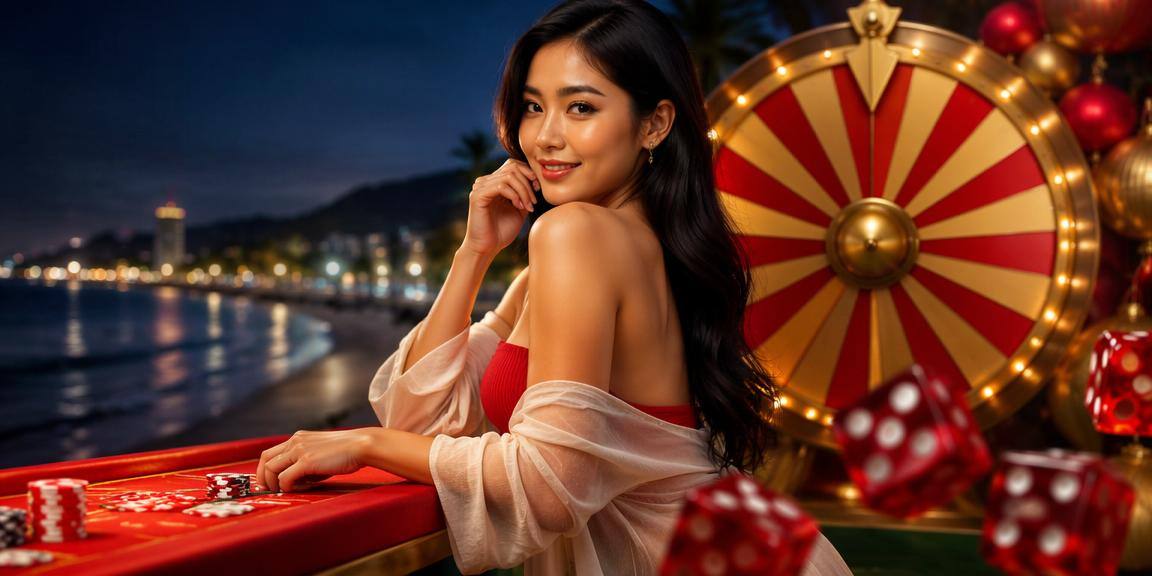 rm888 Malaysia: Casino Online & Sportsbook dengan Touch 'n Go
